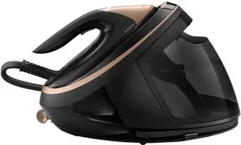 Philips PerfectCare 9000 PSG9040/80