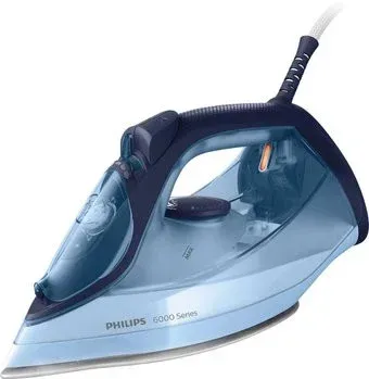 Philips DST6008/20