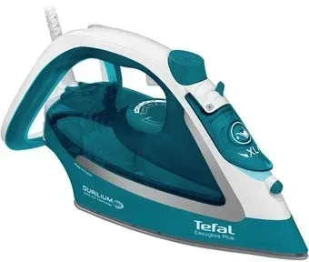 Tefal FV5737E0