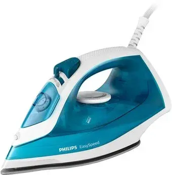 Philips GC1750/20
