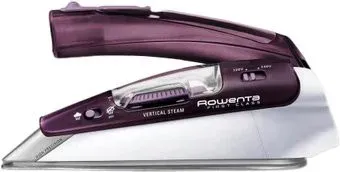 Rowenta DA1511F1