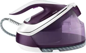 Philips GC7933/30
