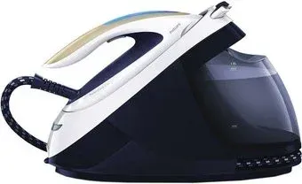 Philips GC9635/20
