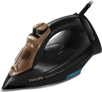 Philips GC3929/64