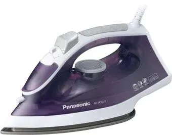 Panasonic NI-M300TVTW