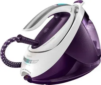 Philips GC9660/30