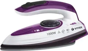 Vitek VT-8305 VT