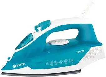 Vitek VT-8307 B