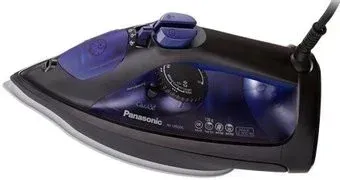 Panasonic NI-U600CATW