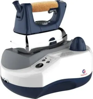 Гранд Мастер GM-530
