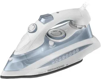 Redmond (Редмонд) RI-C263