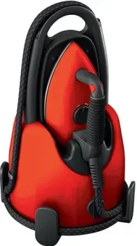 Laurastar Lift Original Red