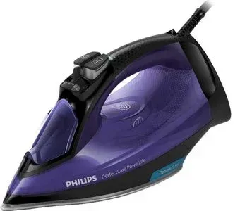 Philips GC3925/30