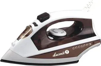 Lucznik SLI 720