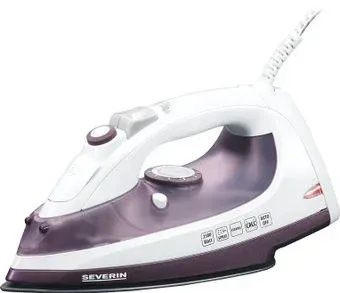 Severin BA 3210
