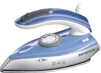 Severin BA 3234