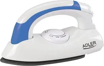 Adler AD 5015