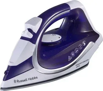 Russell Hobbs 23300-56