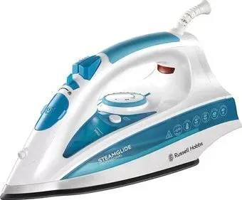 Russell Hobbs 20562-56