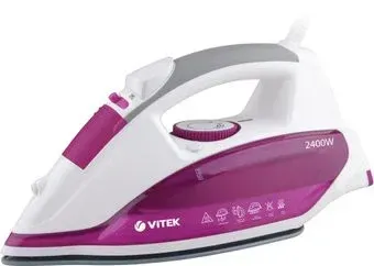 Vitek VT-1262 PK