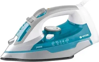 Vitek VT-1258 B