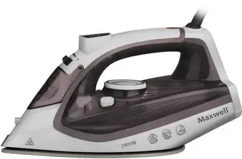 Maxwell MW-3047 BN