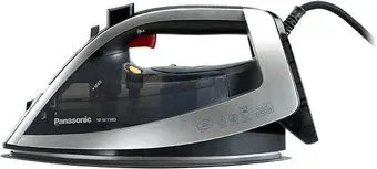 Panasonic NI-WT980