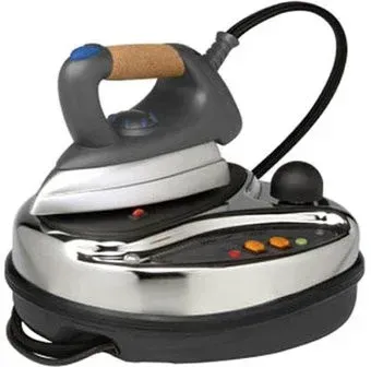 Metalnova Vapor 2400