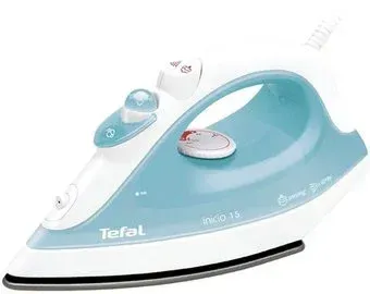 Tefal Inicio FV1216
