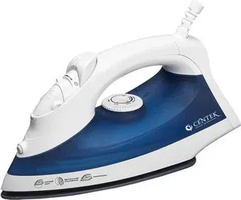 CENTEK CT-2318 B