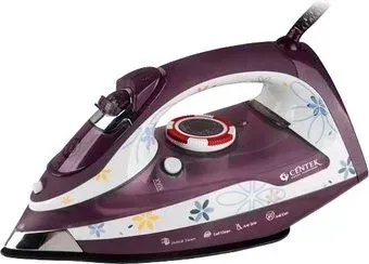 CENTEK CT-2323