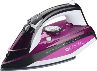 CENTEK CT-2344 P
