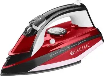 CENTEK CT-2344 R