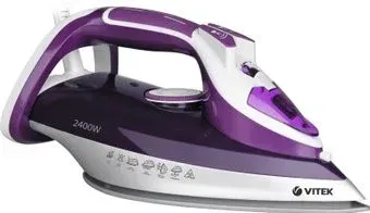 Vitek VT-1246 VT