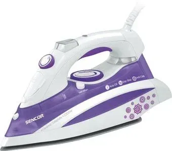 Sencor SSI 8441VT
