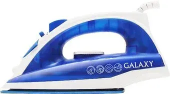 Galaxy Line GL6121 (синий)