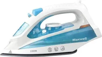 Maxwell MW-3055 B
