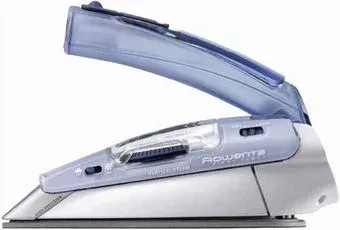 Rowenta DA1510F1