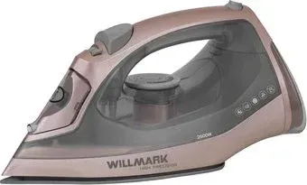 Willmark SI-2672CB