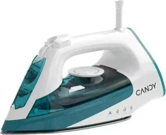 Candy CI-106