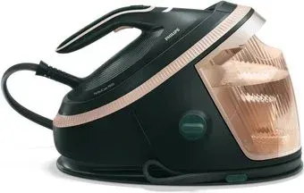 Philips PerfectCare 7000 PSG7300/70