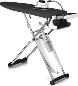 Laurastar S Pure Xtreme