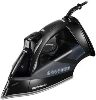 Redmond (Редмонд) IR1610