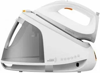 Garlyn GST-06