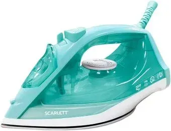 Scarlett SC-SI30K62