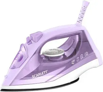 Scarlett SC-SI30K61