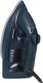 Panasonic NI-U450GTV
