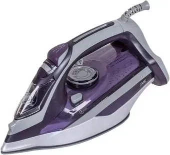 JVC JRI04