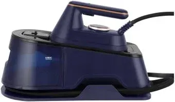 CENTEK CT-9301