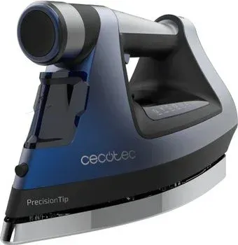 Cecotec IronHero 3000 Sauna i-Pump